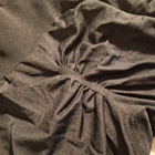 LEGGINSIT MUOTOILEVAT XL - pikkukuva 1