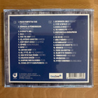 Suomipunk ja uusi aalto 1978-1984 2-CD - pikkukuva 2
