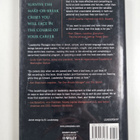 David L. Dotlich : Leadership passages : the personal and... - pikkukuva 2