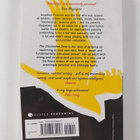 Jonathan Franzen : The discomfort zone : a personal history - pikkukuva 2