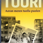 Antti Tuuri: AAVAN MEREN TUOLLA PUOLEN (pokkari) - pikkukuva 1