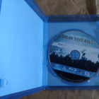 Braveheart (Bluray) - pikkukuva 4