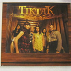 Tiktak • Sinkut 99-07 Digipak 2xCD - pikkukuva 3