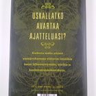 Harri Virolainen ym. : Yliluonnollisten ilmiöiden ensyklo... - pikkukuva 2