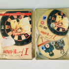 Withnail and I (20th anniversary edition steelbook) - pikkukuva 2