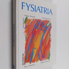 Hannu Alaranta : Fysiatria - pikkukuva 1