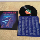 CROSBY/STILL/NASH - Daylight Again LP - pikkukuva 1
