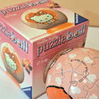 3D-palapeli Hello Kitty - pikkukuva 2