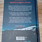Tess Gerritsen - Vakoojarannikko - pikkukuva 2