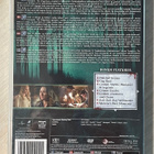 Grimm: Kausi 2 (6DVD) uusi ja muoveissa - pikkukuva 2