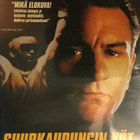 Suurkaupungin Yöt  -   DVD - pikkukuva 1