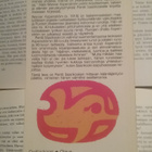 Werner Aspenström - Hamletin olisi pitänyt kuolla... (nid.) - pikkukuva 2