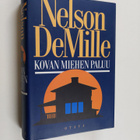 Nelson DeMille : Kovan miehen paluu - pikkukuva 1
