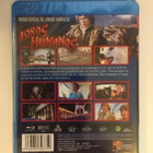 Wolfen [Blu-ray] Albert Finney (1981) UUSI - pikkukuva 2