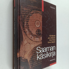 Saarnan käsikirja - pikkukuva 1