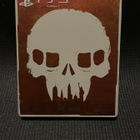 Resistance 3 Steelbook Edition PS3 - pikkukuva 1