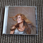 Eini: Vähän Kipeää cd. - pikkukuva 1