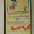 Tom and Jerry • Cartoon festival Vol.2 VHS - pikkukuva 2