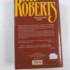 Nora Roberts : Menneisyyden vangit - pikkukuva 2