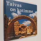 Peter Helbich : Taivas on kotimme - pikkukuva 1