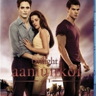 TWILIGHT AAMUNKOI OSA 1 (16 669) k -FI- BLU-RAY 2011 - pikkukuva 2