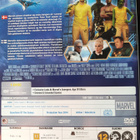 GUARDIANS OF THE GALAXY DVD - pikkukuva 2