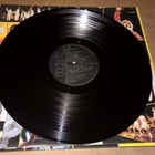 THE KIDS FROM FAME   LIVE  LP - pikkukuva 4