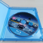Ambulance blu-ray - pikkukuva 2