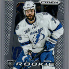 2013-14 Prizm - 0,20 € / kpl - pikkukuva 5