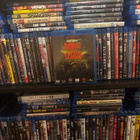 Land of the Dead George Romero - pikkukuva 1