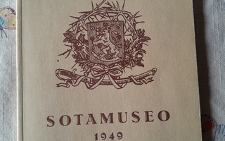 sotauseo 1949
