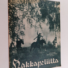 Hakkapeliitta No 31/1936 - pikkukuva 1