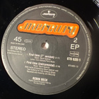 Robin Beck - First Time Lp EP - pikkukuva 4