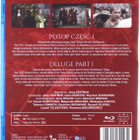 Potop / The Deluge / Tulva 1974 2 x Blu-ray muoveissa - pikkukuva 4