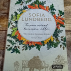Sofia Lundberg - Tapaa minut tammen alla - pikkukuva 1