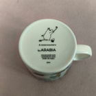 Arabia Lumihevonen muumimuki - pikkukuva 5