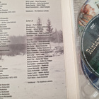 RINTAMÄKELÄISET DVD - pikkukuva 3