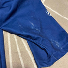 Mikko Niemelä Leijonat EHT Gameworn - pikkukuva 3