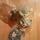 Daihatsu Charade Vesipumppu Nipparts J1516001, 590-052 - pikkukuva 4