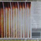 RESSU - TUHAT SYYTÄ CD - pikkukuva 2