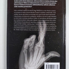 Pete Poskiparta ym. : Huijauksen anatomia : kuinka meitä ... - pikkukuva 2