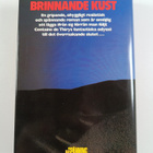 Wilbur Smith : Brinnande kust - pikkukuva 2