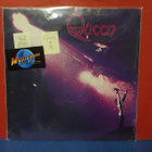 QUEEN - S/T EX/EX UK -82 REISSUE LP - pikkukuva 1