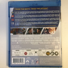 Gemini Man (Blu-ray) Will Smith (2019) - pikkukuva 2