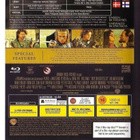 blu-ray, Troy - Director's Cut & Bonnie and Clyde [sota, rik - pikkukuva 3