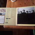 Quilapayún – Basta lp Latin, Folk, World, & Country - pikkukuva 2