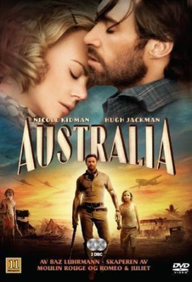 Australia
