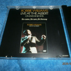 ROBBIE WILLIAMS - SWING WHEN YOURE WINNING   -   CD - pikkukuva 3