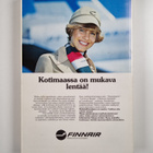 Suomen matkailuopas - pikkukuva 2