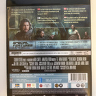 65 (4K Ultra HD + Blu-ray) 2023 (Dolby Vision / Atmos) - pikkukuva 2